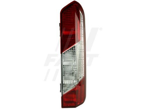 Fast FT86387 Combination Rearlight FT86387: Buy near me in Poland at 2407.PL - Good price!