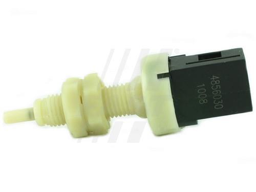 Fast FT81001 Brake light switch FT81001: Buy near me in Poland at 2407.PL - Good price!