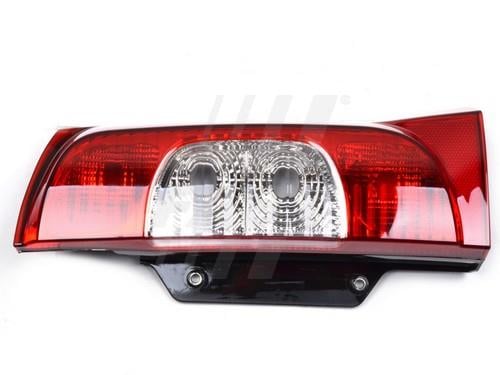 Fast FT86350 Tail lamp right FT86350: Buy near me in Poland at 2407.PL - Good price!