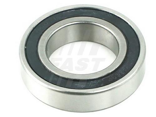 Fast FT62443 Axle bearing FT62443: Buy near me in Poland at 2407.PL - Good price!