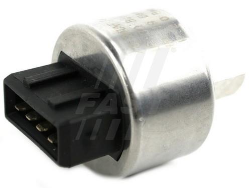 Fast FT59161 AC pressure switch FT59161: Buy near me in Poland at 2407.PL - Good price!