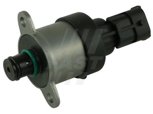 Fast FT80114 Injection pump valve FT80114: Buy near me in Poland at 2407.PL - Good price!
