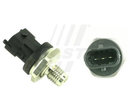 Fast FT80008 Sensor, fuel tank pressure FT80008: Buy near me in Poland at 2407.PL - Good price!