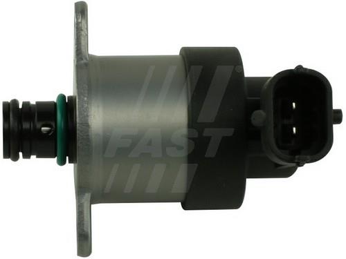 Fast FT80118 Injection pump valve FT80118: Buy near me in Poland at 2407.PL - Good price!