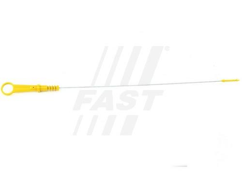 Fast FT80326 ROD ASSY-OIL LEVEL GAUGE FT80326: Buy near me in Poland at 2407.PL - Good price!