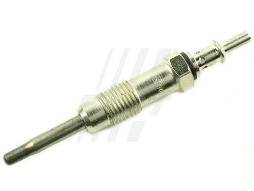 Fast FT82752 Glow plug FT82752: Buy near me in Poland at 2407.PL - Good price!