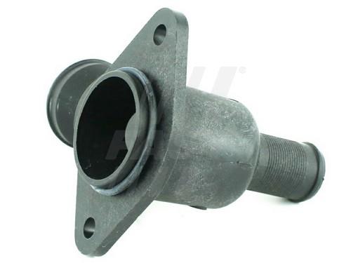 Fast FT58189 Thermostat housing FT58189: Buy near me in Poland at 2407.PL - Good price!