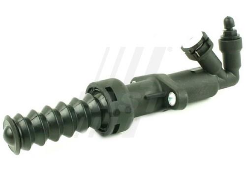 Fast FT68027 Clutch slave cylinder FT68027: Buy near me in Poland at 2407.PL - Good price!