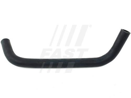 Fast FT61671 Radiator Hose FT61671: Buy near me in Poland at 2407.PL - Good price!