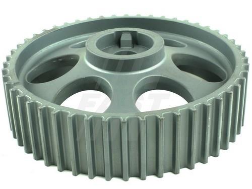 Fast FT45607 Camshaft Drive Gear FT45607: Buy near me in Poland at 2407.PL - Good price!