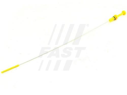 Fast FT80304 ROD ASSY-OIL LEVEL GAUGE FT80304: Buy near me in Poland at 2407.PL - Good price!