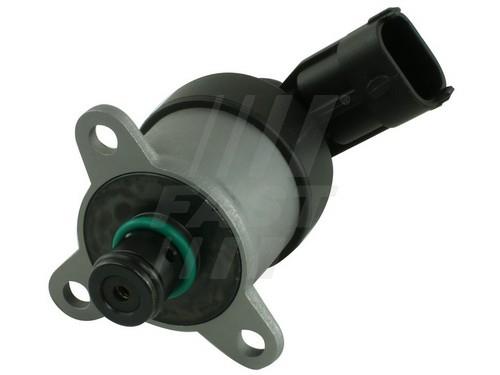 Fast FT80120 Injection pump valve FT80120: Buy near me in Poland at 2407.PL - Good price!
