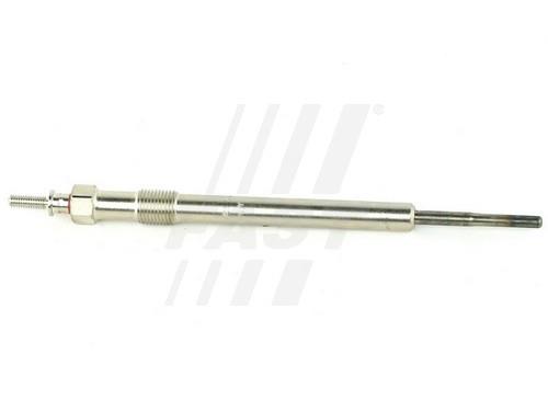 Fast FT82755 Glow plug FT82755: Buy near me at 2407.PL in Poland at an Affordable price!