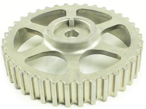 Fast FT45617 Gear, balance shaft FT45617: Buy near me in Poland at 2407.PL - Good price!