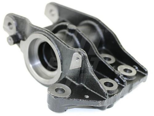 Fast FT28056 Engine mount bracket FT28056: Buy near me in Poland at 2407.PL - Good price!