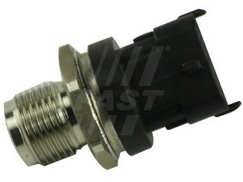 Fast FT80117 Sensor, fuel tank pressure FT80117: Buy near me in Poland at 2407.PL - Good price!