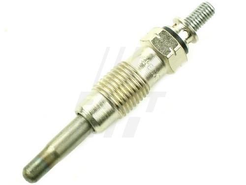 Fast FT82751 Glow plug FT82751: Buy near me in Poland at 2407.PL - Good price!