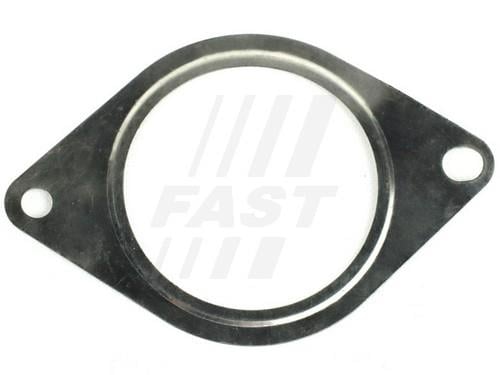Fast FT84585 Exhaust pipe gasket FT84585: Buy near me in Poland at 2407.PL - Good price!