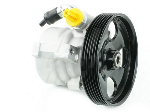 Fast FT36215 Hydraulic Pump, steering system FT36215: Buy near me in Poland at 2407.PL - Good price!