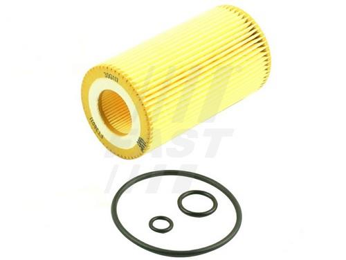 Fast FT38011 Oil Filter FT38011: Buy near me at 2407.PL in Poland at an Affordable price!