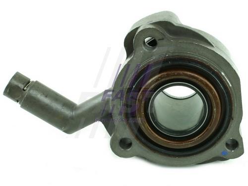 Fast FT67028 Clutch Release Bearing FT67028: Buy near me in Poland at 2407.PL - Good price!