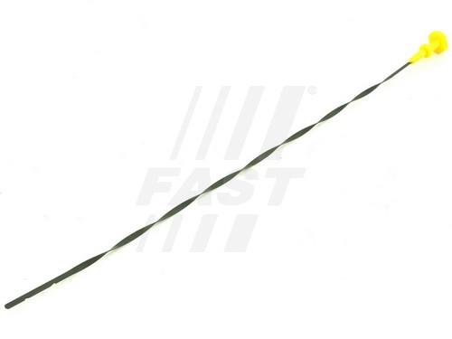Fast FT80307 ROD ASSY-OIL LEVEL GAUGE FT80307: Buy near me in Poland at 2407.PL - Good price!