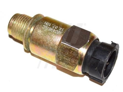 Fast FT80575 Sensor, speed FT80575: Buy near me in Poland at 2407.PL - Good price!