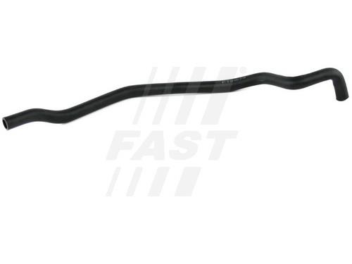 Fast FT61679 Radiator Hose FT61679: Buy near me in Poland at 2407.PL - Good price!