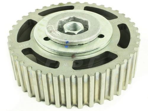 Fast FT45611 Gear, balance shaft FT45611: Buy near me in Poland at 2407.PL - Good price!