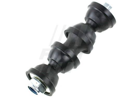 Fast FT20588 Rod/Strut, stabiliser FT20588: Buy near me at 2407.PL in Poland at an Affordable price!