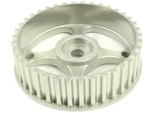 Fast FT45618 Gear, balance shaft FT45618: Buy near me in Poland at 2407.PL - Good price!