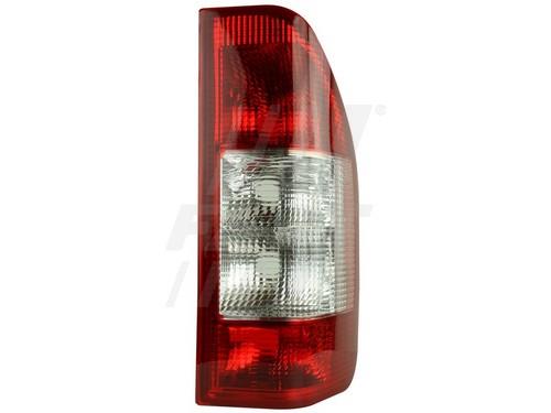 Fast FT86429 Combination Rearlight FT86429: Buy near me in Poland at 2407.PL - Good price!