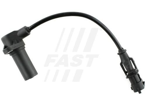 Fast FT75564 Crankshaft position sensor FT75564: Buy near me in Poland at 2407.PL - Good price!