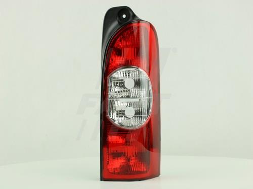 Fast FT86413 Combination Rearlight FT86413: Buy near me in Poland at 2407.PL - Good price!