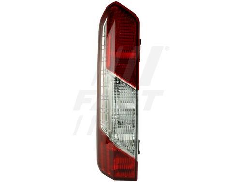 Fast FT86388 Combination Rearlight FT86388: Buy near me in Poland at 2407.PL - Good price!