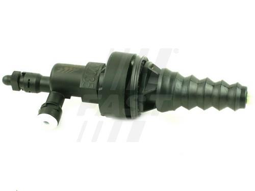 Fast FT68026 Clutch slave cylinder FT68026: Buy near me in Poland at 2407.PL - Good price!