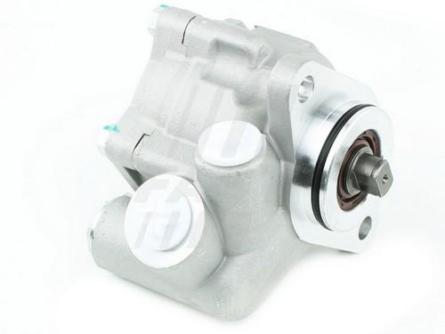 Fast FT36202 Hydraulic Pump, steering system FT36202: Buy near me in Poland at 2407.PL - Good price!