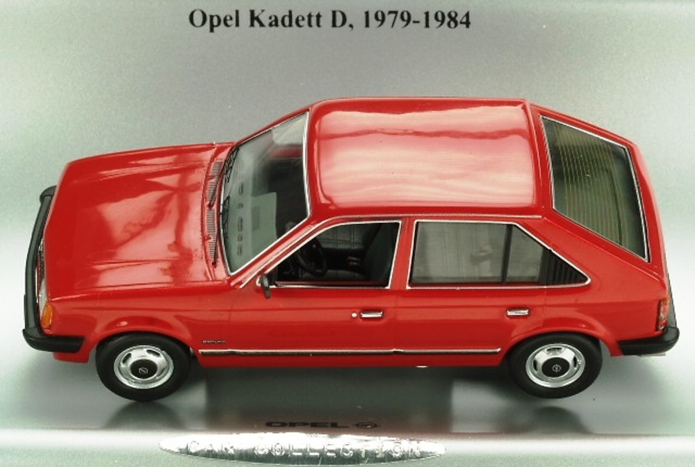 Kup Opel 17 99 614 w niskiej cenie w Polsce!