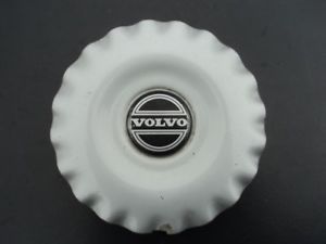 Колпак стального диска колеса Volvo 30813593