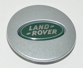 Kup Land Rover LR089427 w niskiej cenie w Polsce!