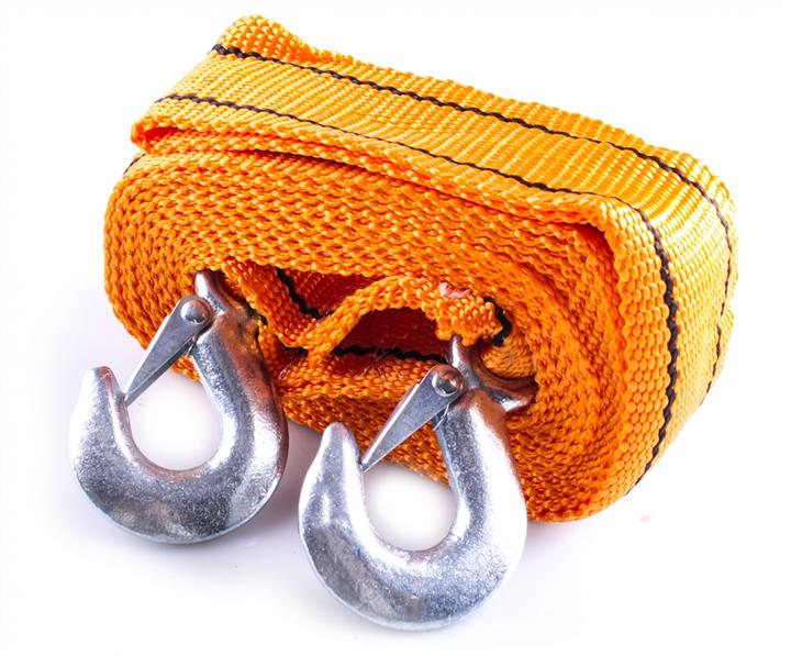 Lavita 139550 Tow rope, 5 m 139550: Buy near me at 2407.PL in Poland at an Affordable price!