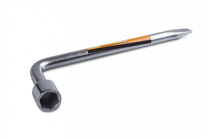 Lavita 511121 Balloon wrench 511121: Buy near me at 2407.PL in Poland at an Affordable price!