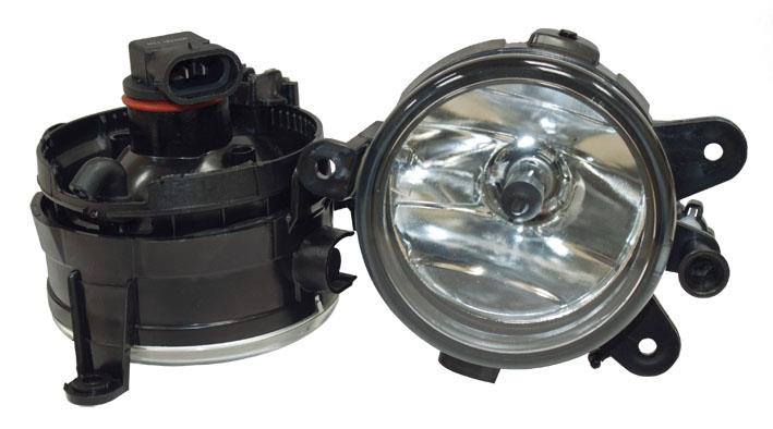 Lavita HY-315A Fog lamp HY315A: Buy near me in Poland at 2407.PL - Good price!