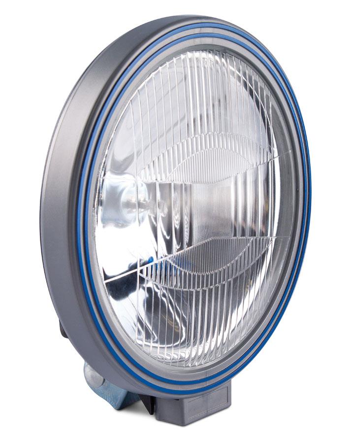 Lavita HY-9000 Fog lamp HY9000: Buy near me in Poland at 2407.PL - Good price!