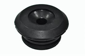 Car-dex CR-D258 Rubber buffer, suspension CRD258: Buy near me in Poland at 2407.PL - Good price!