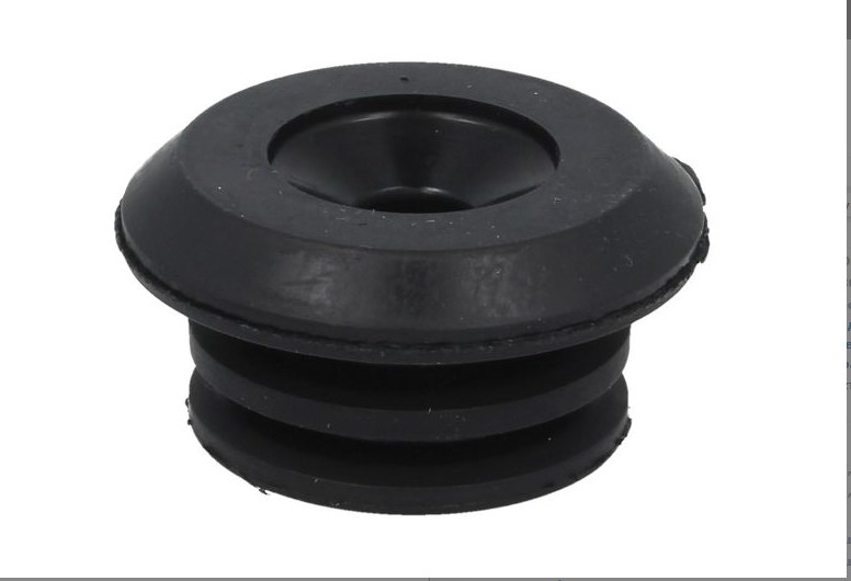 Japan Cars A80012D Rubber buffer, suspension A80012D: Buy near me in Poland at 2407.PL - Good price!