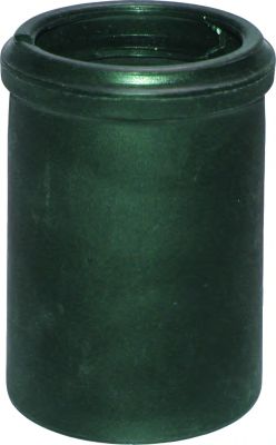 Kraft Automotive 4080060 Shock absorber boot 4080060: Buy near me in Poland at 2407.PL - Good price!