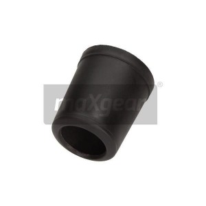 Maxgear 72-0268 Shock absorber boot 720268: Buy near me in Poland at 2407.PL - Good price!