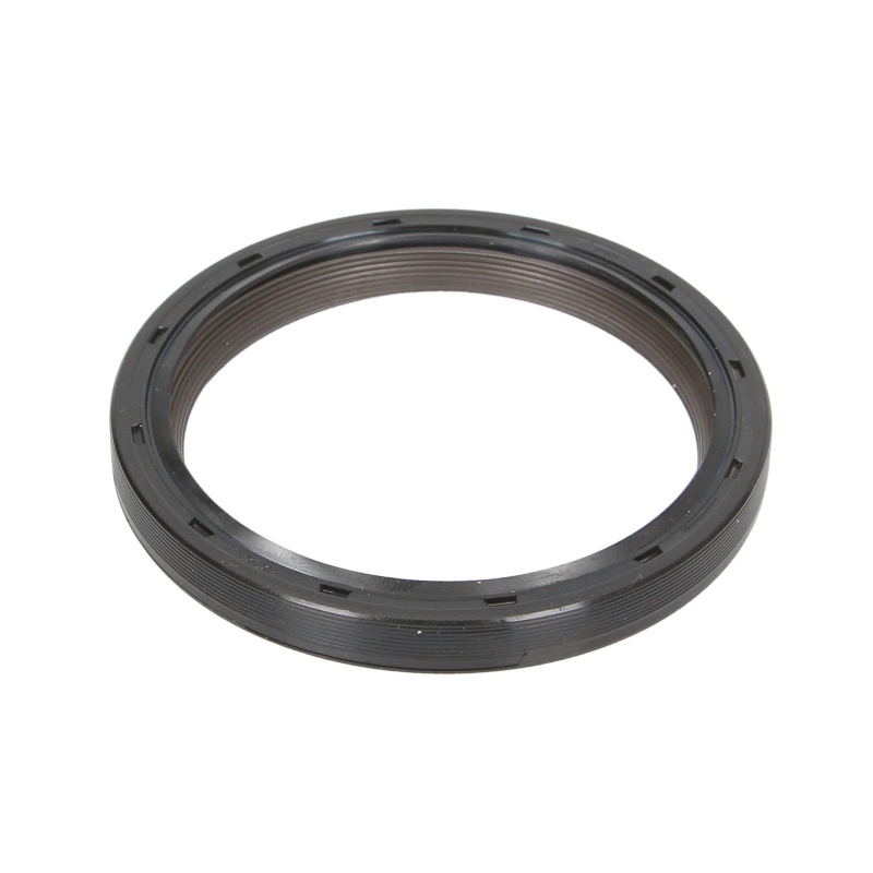 Elring 004.450 Oil seal crankshaft front 004450: Buy near me in Poland at 2407.PL - Good price!