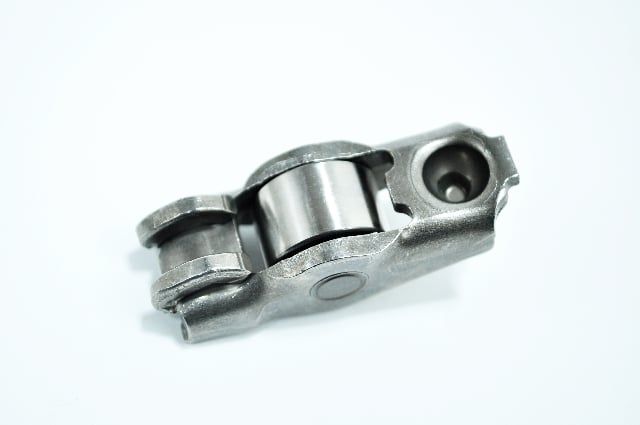 Renault 77 00 107 556 Roker arm 7700107556: Buy near me in Poland at 2407.PL - Good price!